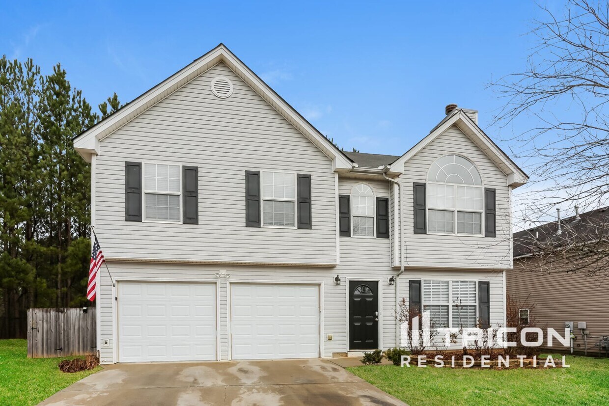 Foto principal - 3103 Far Emerald land