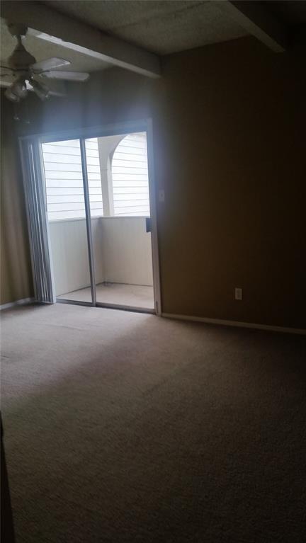 Foto del edificio - 2318 Dorrington St
