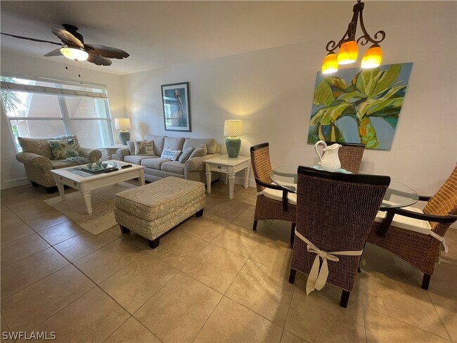 Foto del edificio - 28940 Bermuda Pointe Cir