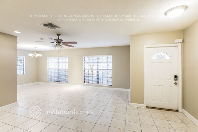 Foto del edificio - 9150 SW 178th Terrace