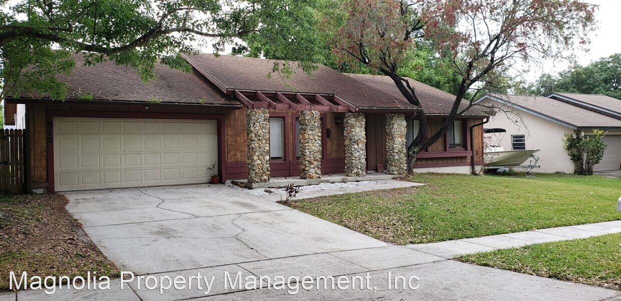 Primary Photo - 3 br, 2 bath House - 512 Majorca Ave