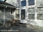 Primary Photo - 3 br, 2 bath House - 6209 Alpine Meadows Loop