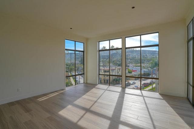 Building Photo - 2130 Vallecitos