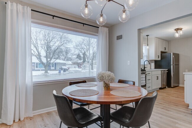 Foto del edificio - 834 Oregon St