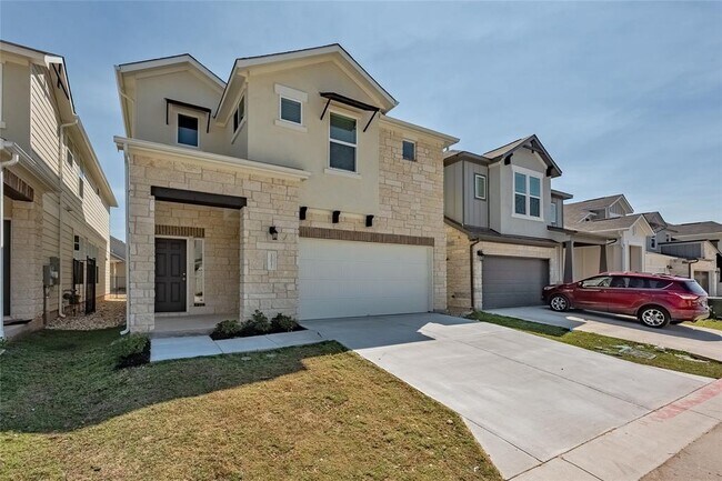 Foto del edificio - 10017 Dawn Pearl Dr