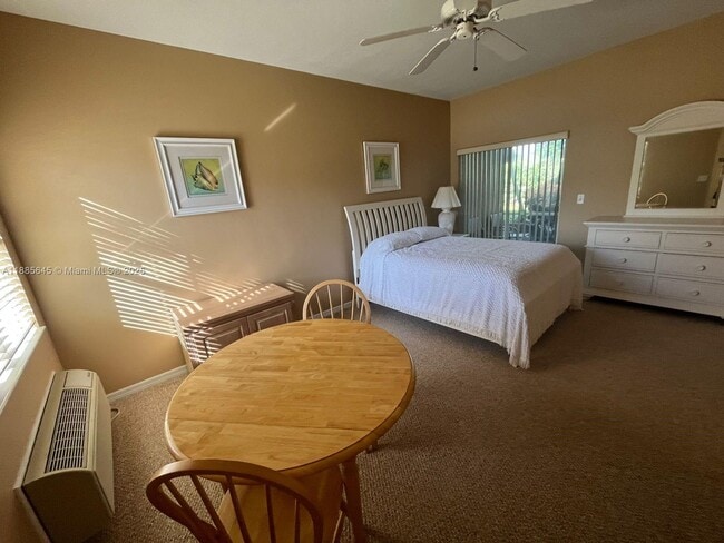 Building Photo - 9894 Perfect Dr