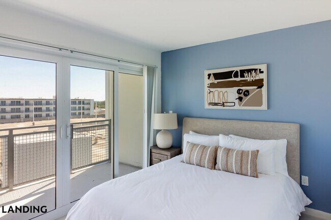Foto del edificio - 25850 SW 140th Ct
