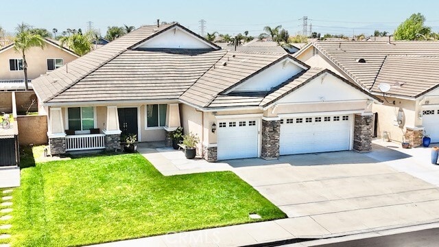 Building Photo - 6557 Cedar Creek Rd