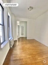 Building Photo - 413 E 70th St