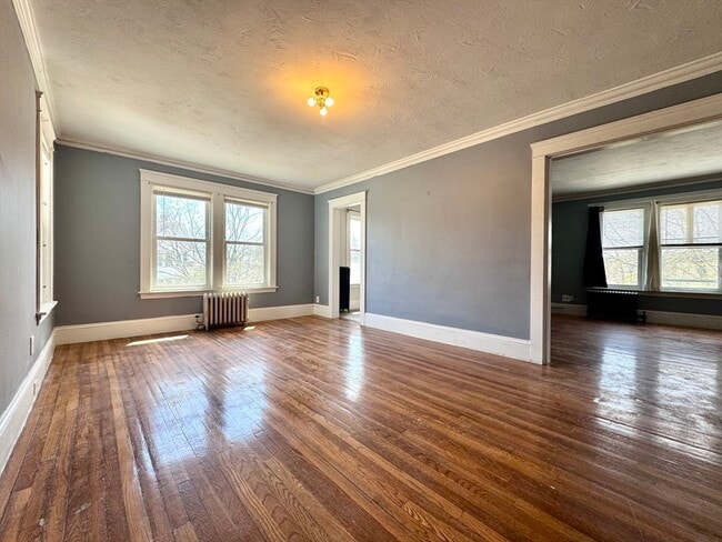 Building Photo - 58 Longfellow Rd
