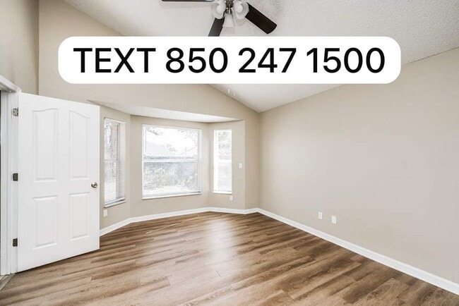 Building Photo - 1510 Scotch Pine Dr