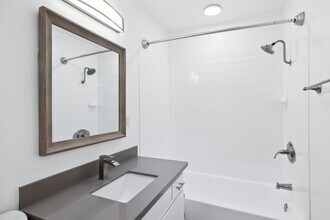 Interior Photo - 1253 Havenhurst Drive