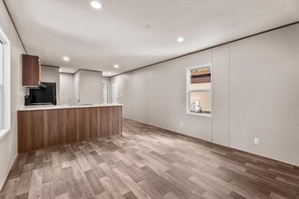 Building Photo - 14257 E Ravine Run