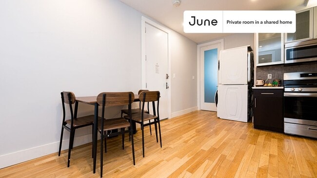 Photo - Room in Shared 3 bed/1 bath home