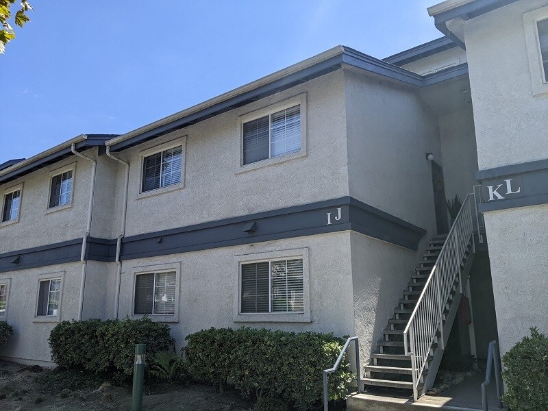 1043 Southwood Dr Unit I, San Luis Obispo, CA 93401 Condo for Rent in San Luis Obispo, CA
