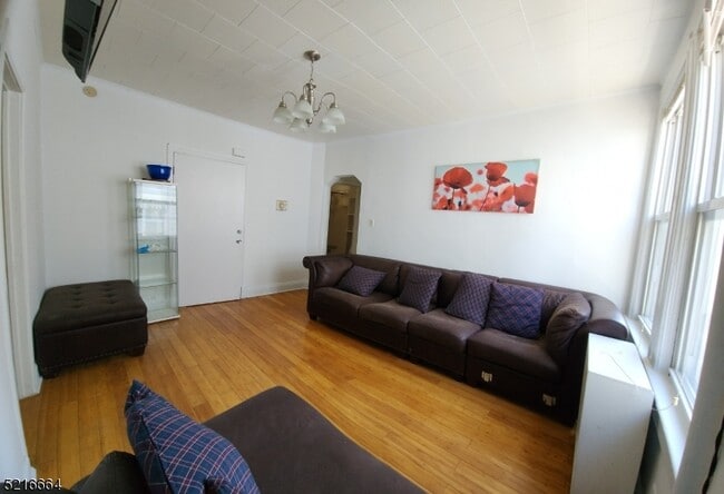 Building Photo - 26 Columbus Ave