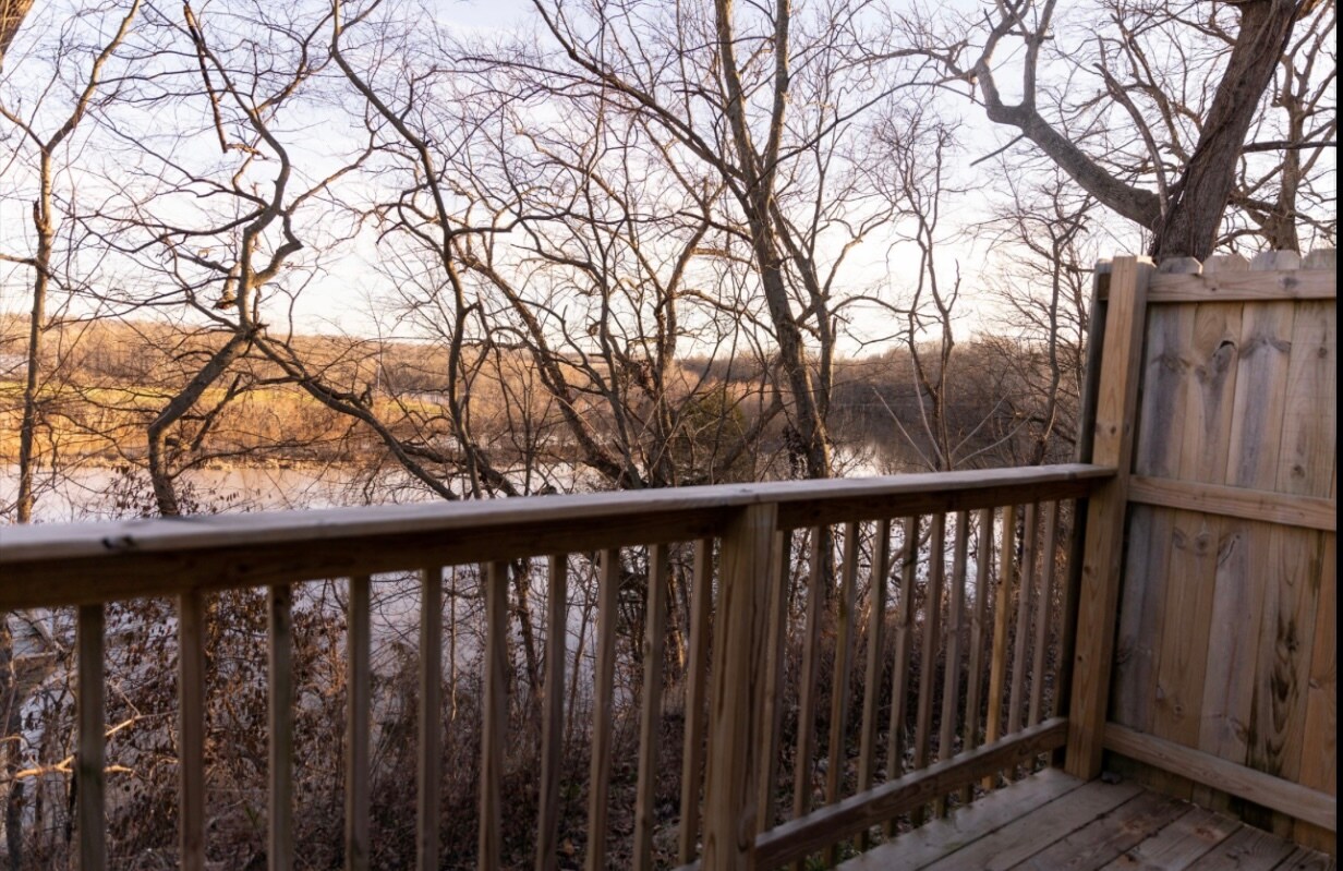 402 Filter Plant Rd, Franklin, KY 42134 Townhome Rentals in Franklin