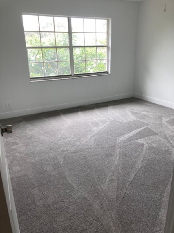 Foto del edificio - 415 N Cypress Dr