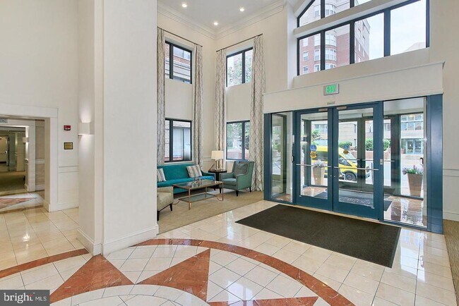 Foto del edificio - 3835 9th St N