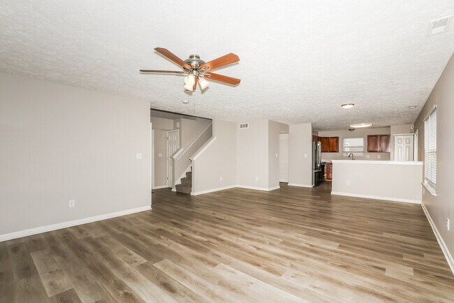 Foto del edificio - 1263 Grand Canyon Ct