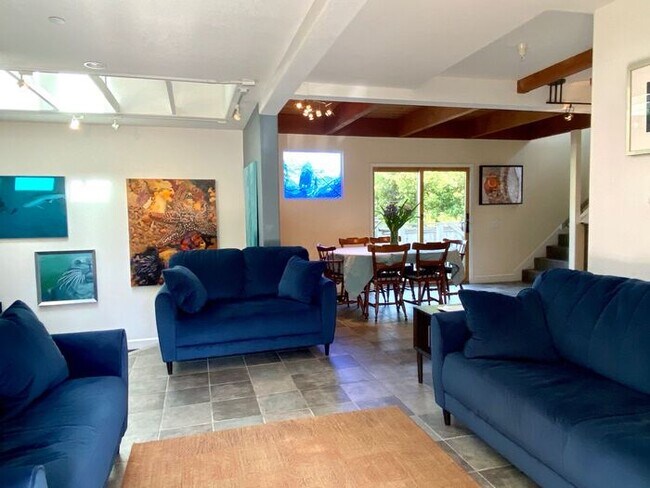 Foto del edificio - 510 Carmel Ave
