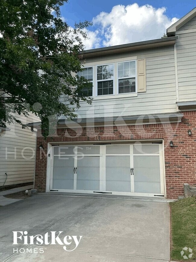 Building Photo - 868 Ivydale Ln SW
