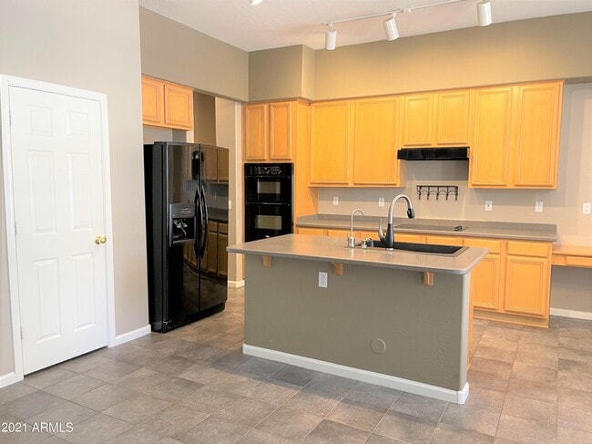 Building Photo - 4636 E Maya Way