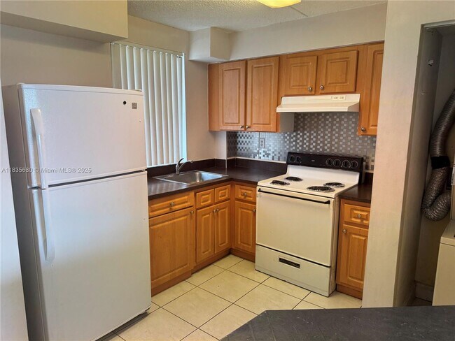 Building Photo - 6045 NW 186th St