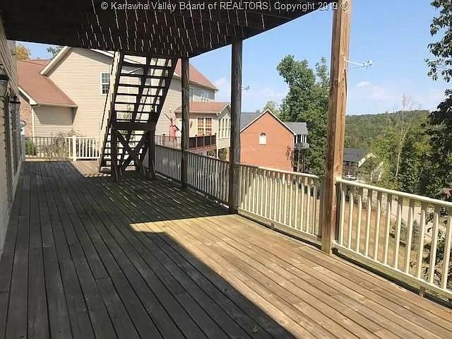 Building Photo - 575 Creekstone Ridge