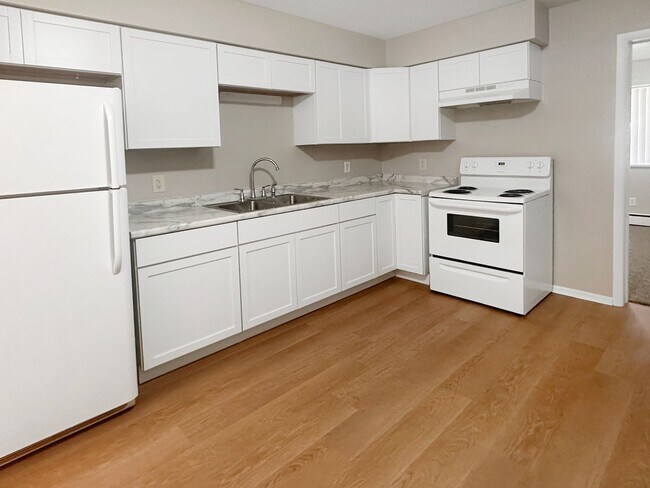 Foto del edificio - 1605 Bacon Ave