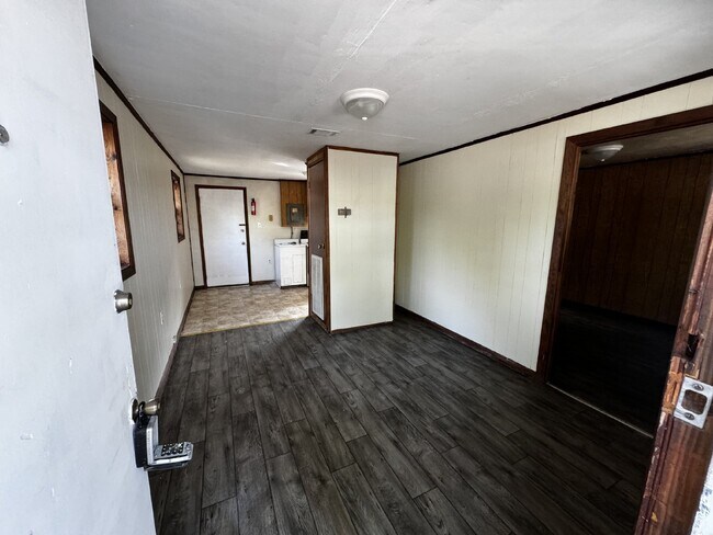 Foto del edificio - Apartment for Rent
