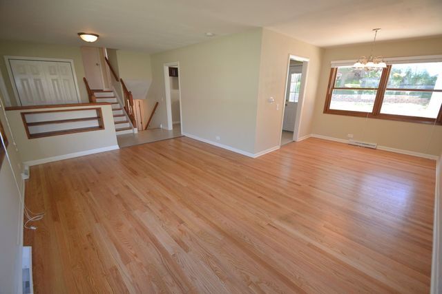 Foto principal - 540 S Cedar St