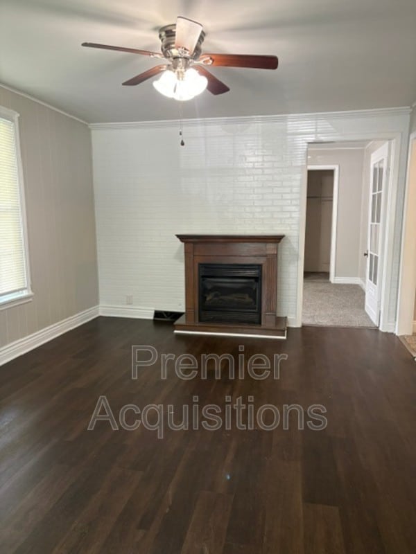 Building Photo - 2108 Fernwood Pl