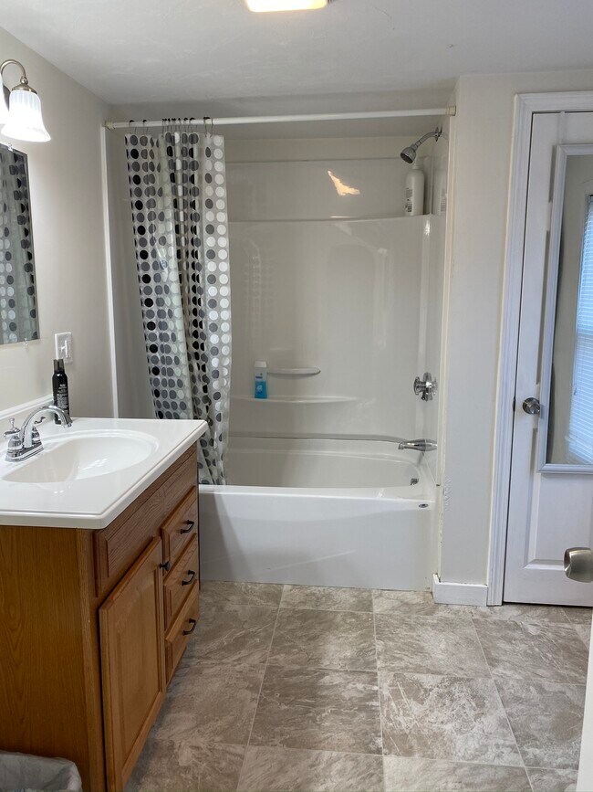 19 Common St, Weymouth, MA 02188 House Rental in Weymouth, MA