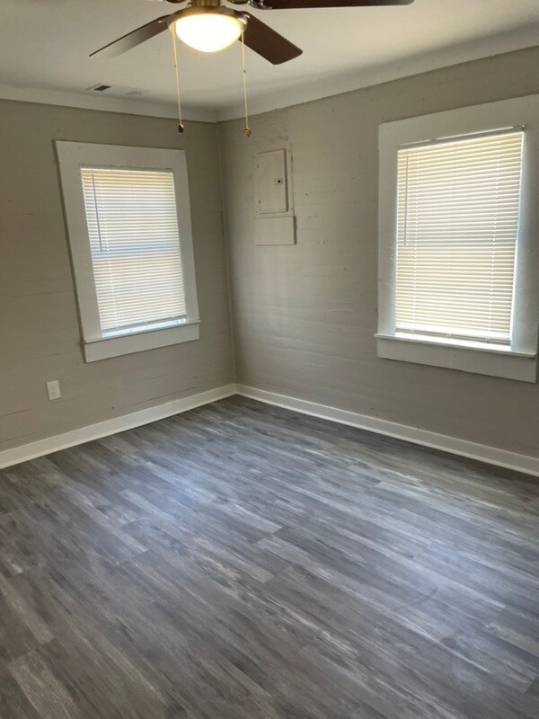 Foto del edificio - 2 Union Ct