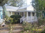 Primary Photo - 617 Fullwood St