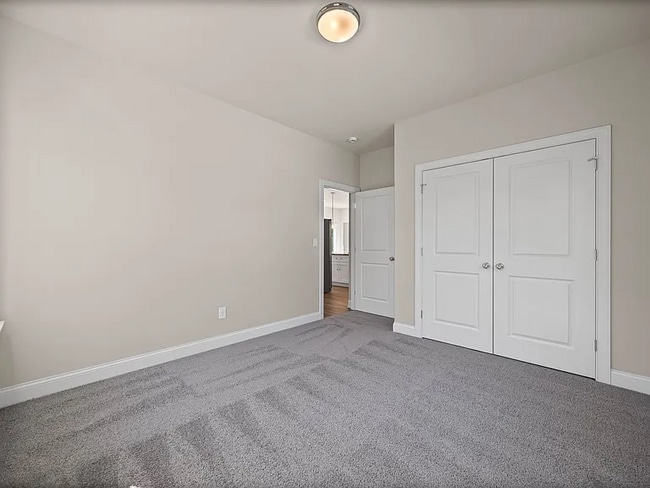 Foto del edificio - 305 Walker St