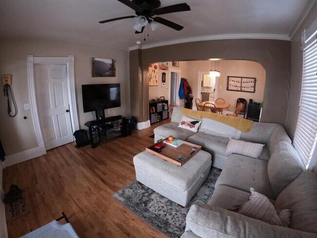 Building Photo - 2 bedroom in Loveland CO 80537