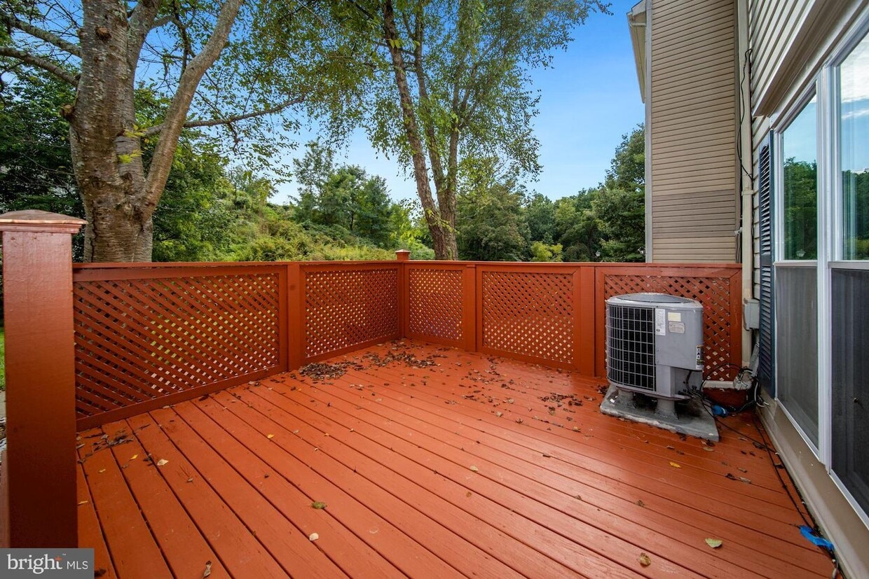 Foto principal - 19735 Teakwood Cir