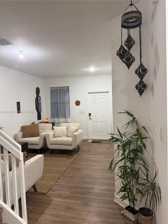 Foto del edificio - 10238 SW 228th Terrace