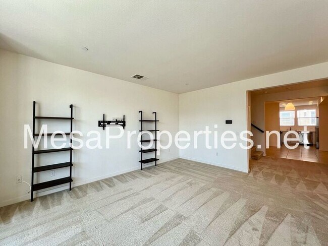 Foto del edificio - 4968 Arrow Hwy