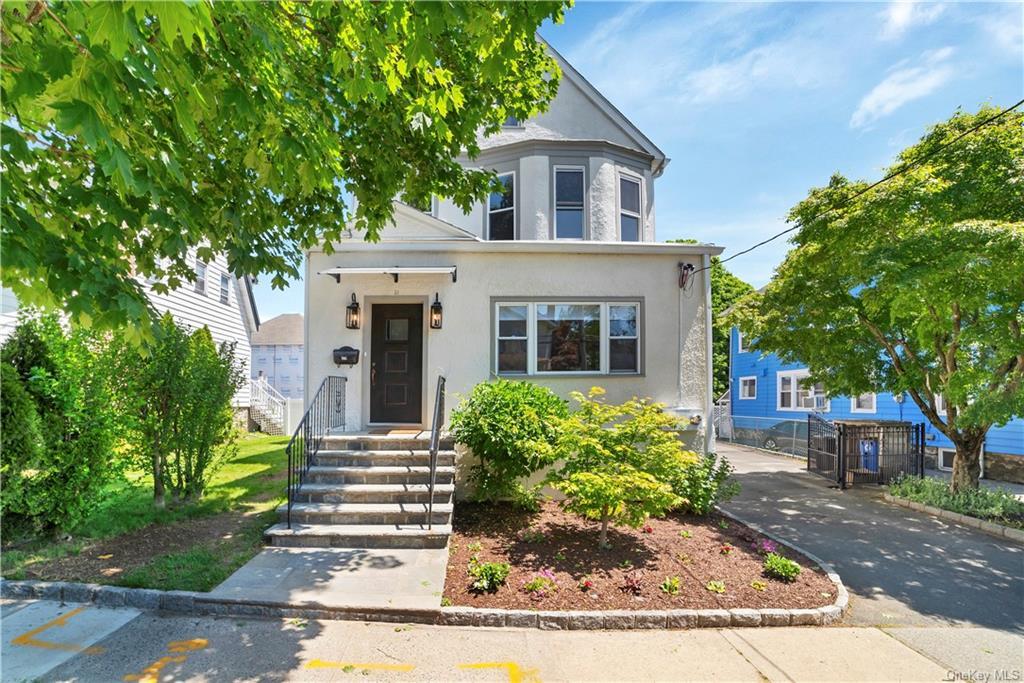 Primary Photo - 21 Sylvan Pl