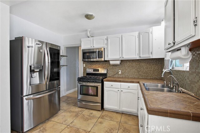 Foto del edificio - 11143 Ruthelen St