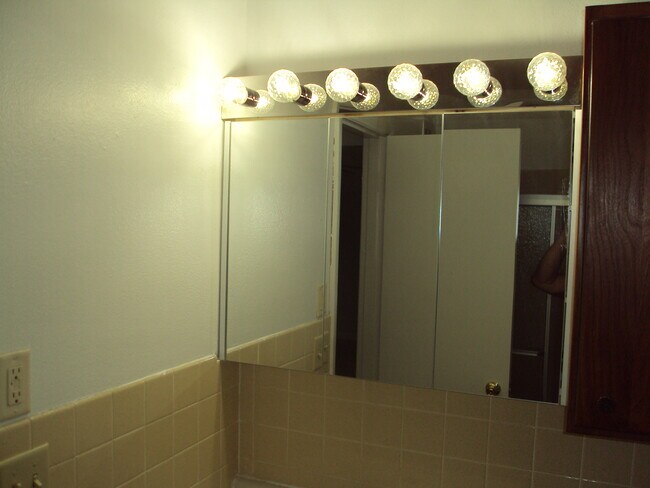 Foto del edificio - 206 College Ave