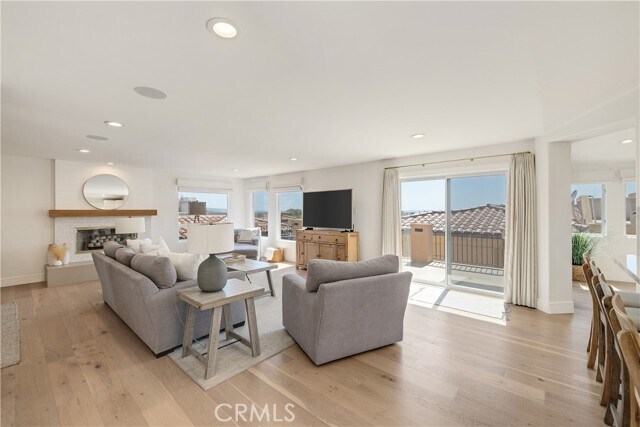 Foto principal - 652 10th St