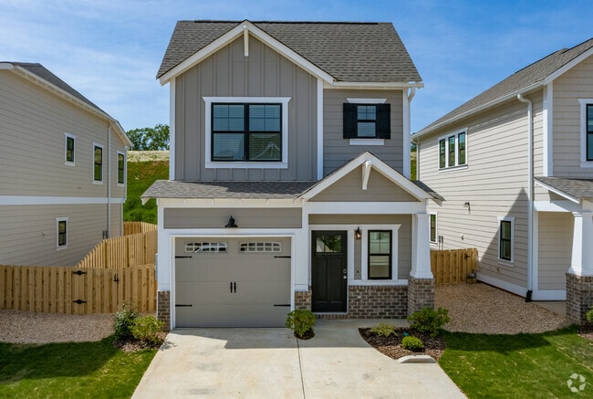 Building Photo - 152 Huntley Dr