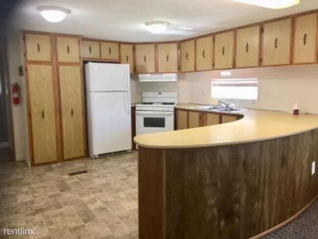 Building Photo - 3 br, 2 bath Mobile Home - 4486 Ashwood Dr W