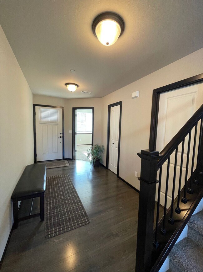 Foto del edificio - 15 Fern Rd