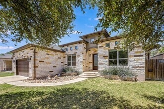 Building Photo - 21434 Lakefront Dr