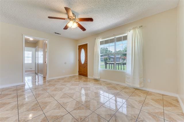 Building Photo - 4537 Bridle Wood Dr